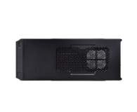 Thermaltake Versa H22 - 569207 - zdjęcie 9